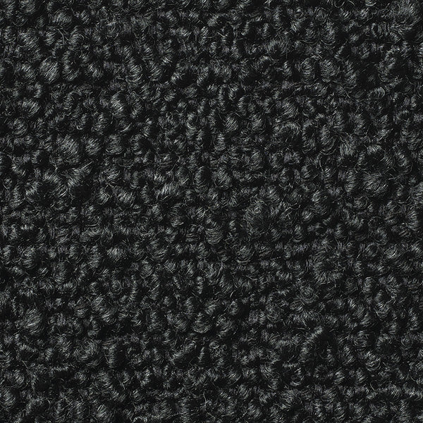 Swatch Carbon, Boucle - Image 2