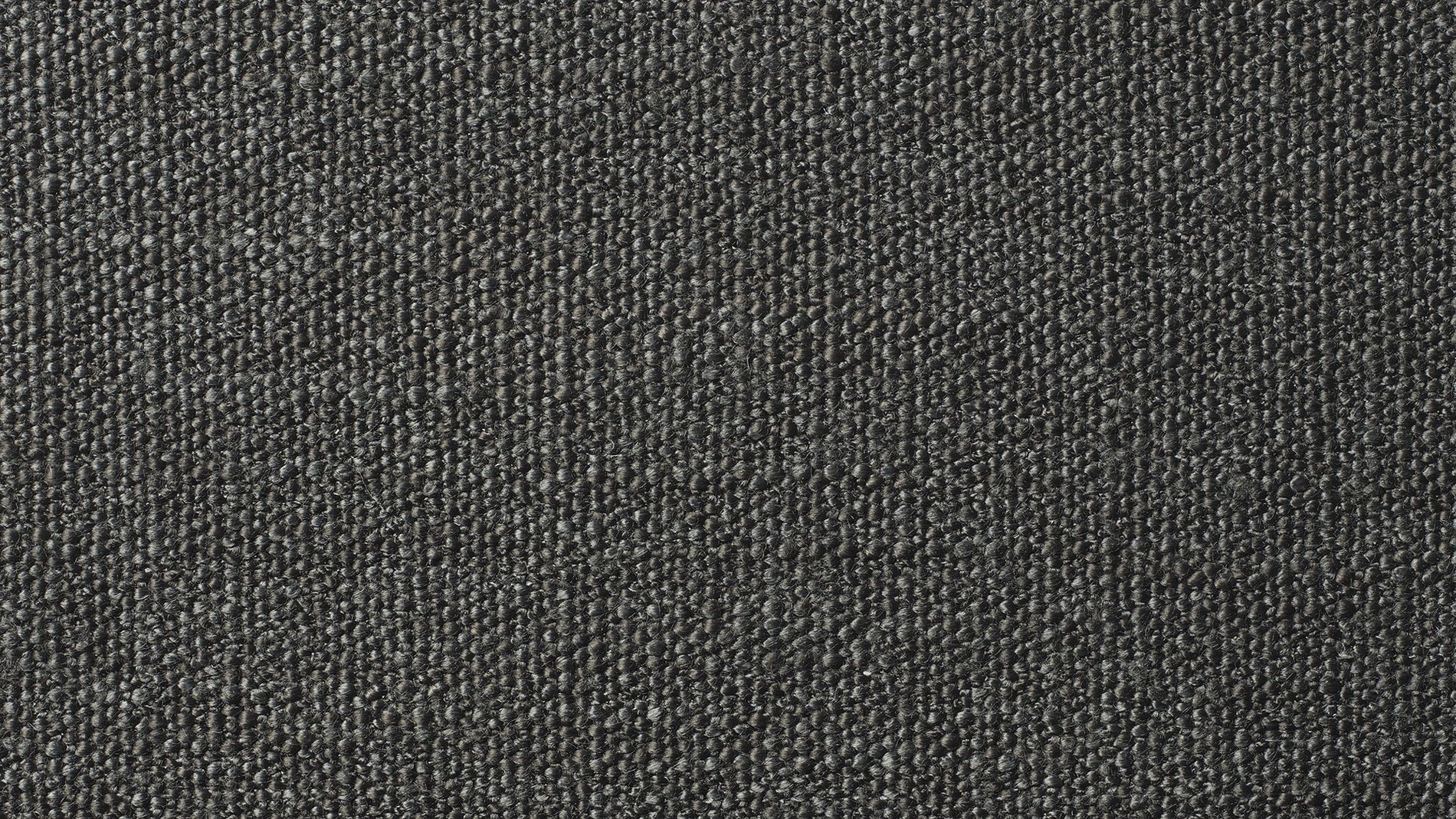 Swatch Dark Sky_image