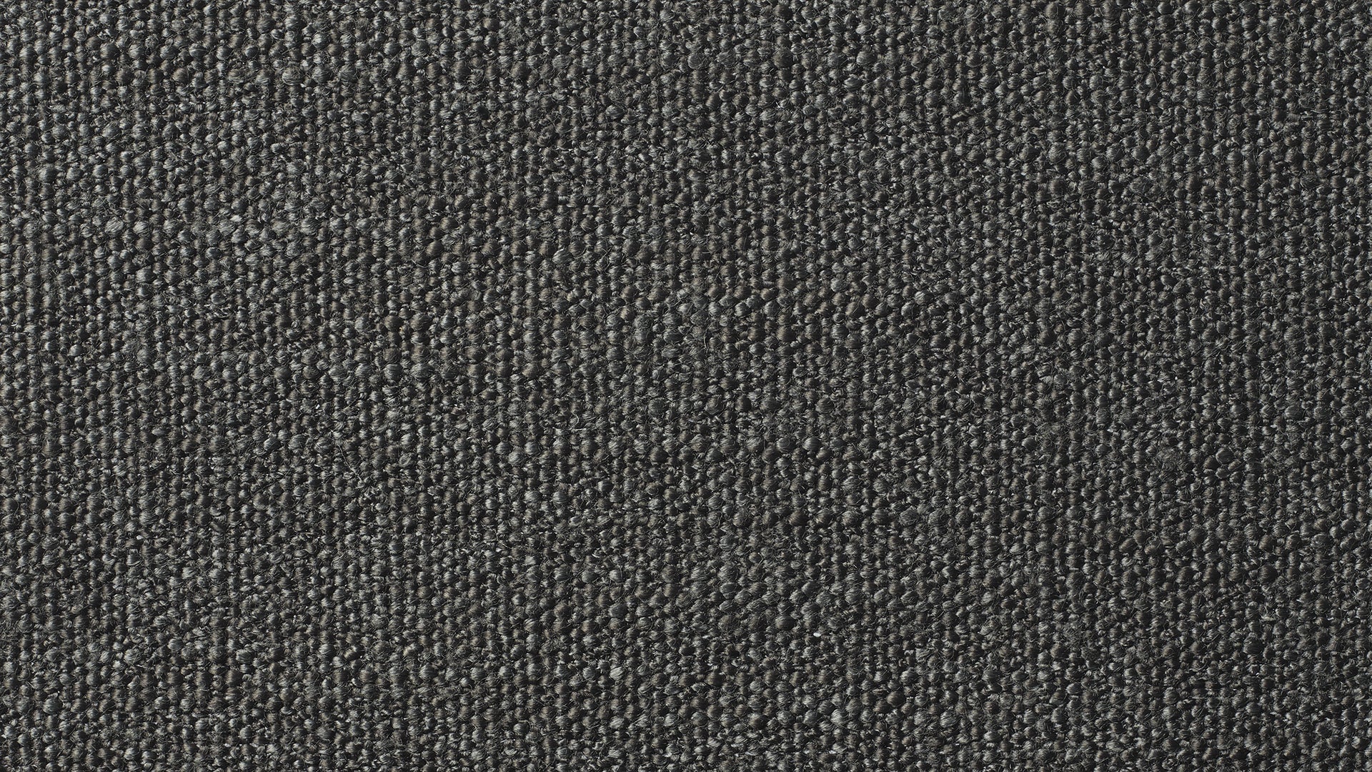 Swatch Dark Sky - Sundays CompanySWA-RNFB136