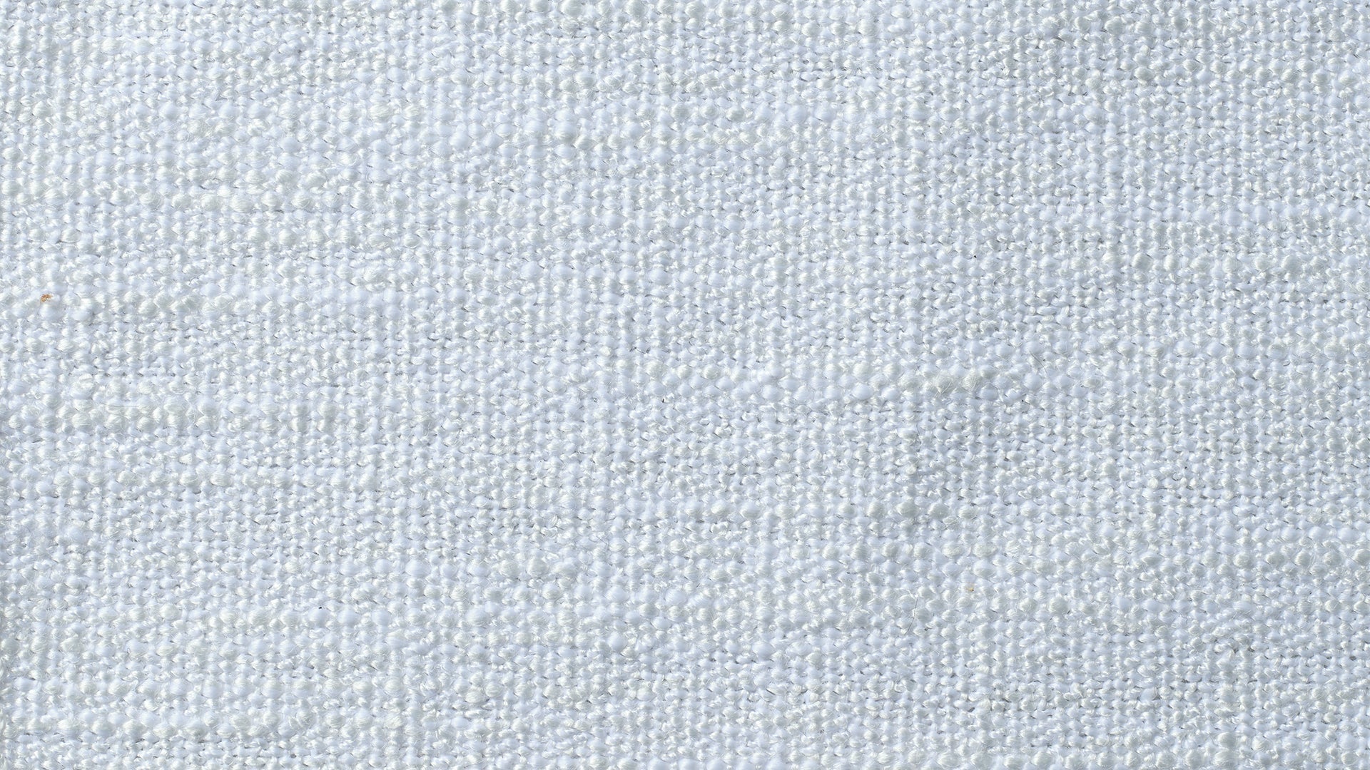 Swatch White, Performance Fabric - Image 1