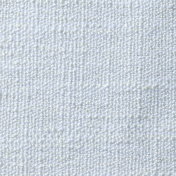 Swatch White, Performance Fabric - Image 2