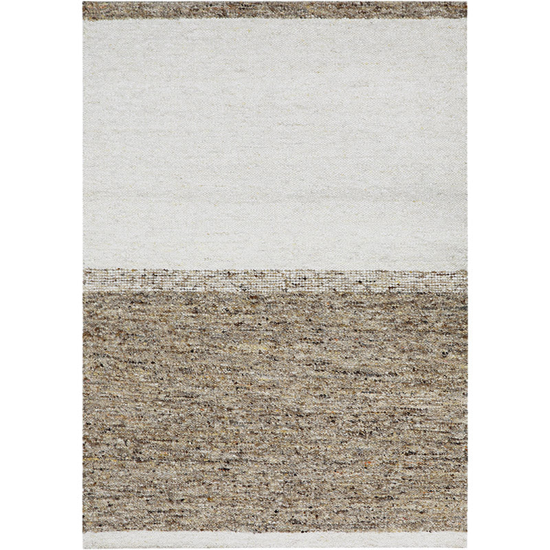 Amalfi Rug, 9X12, Warm Sand - Image 9
