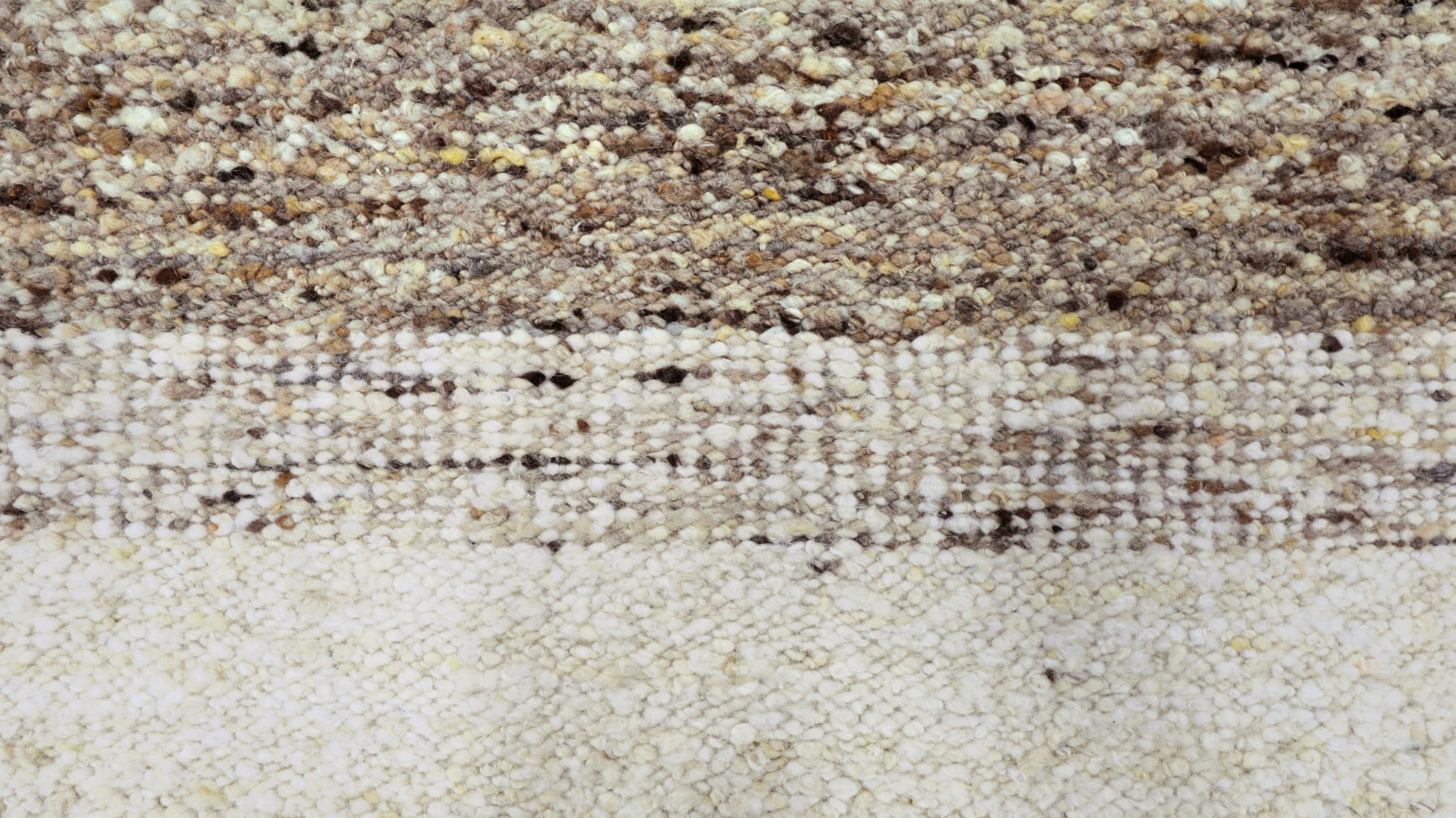 Amalfi Runner, 2.5 x 8, Warm Sand - Image 4