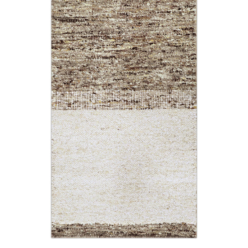 Amalfi Runner, 2.5 x 5, Warm Sand - Image 5