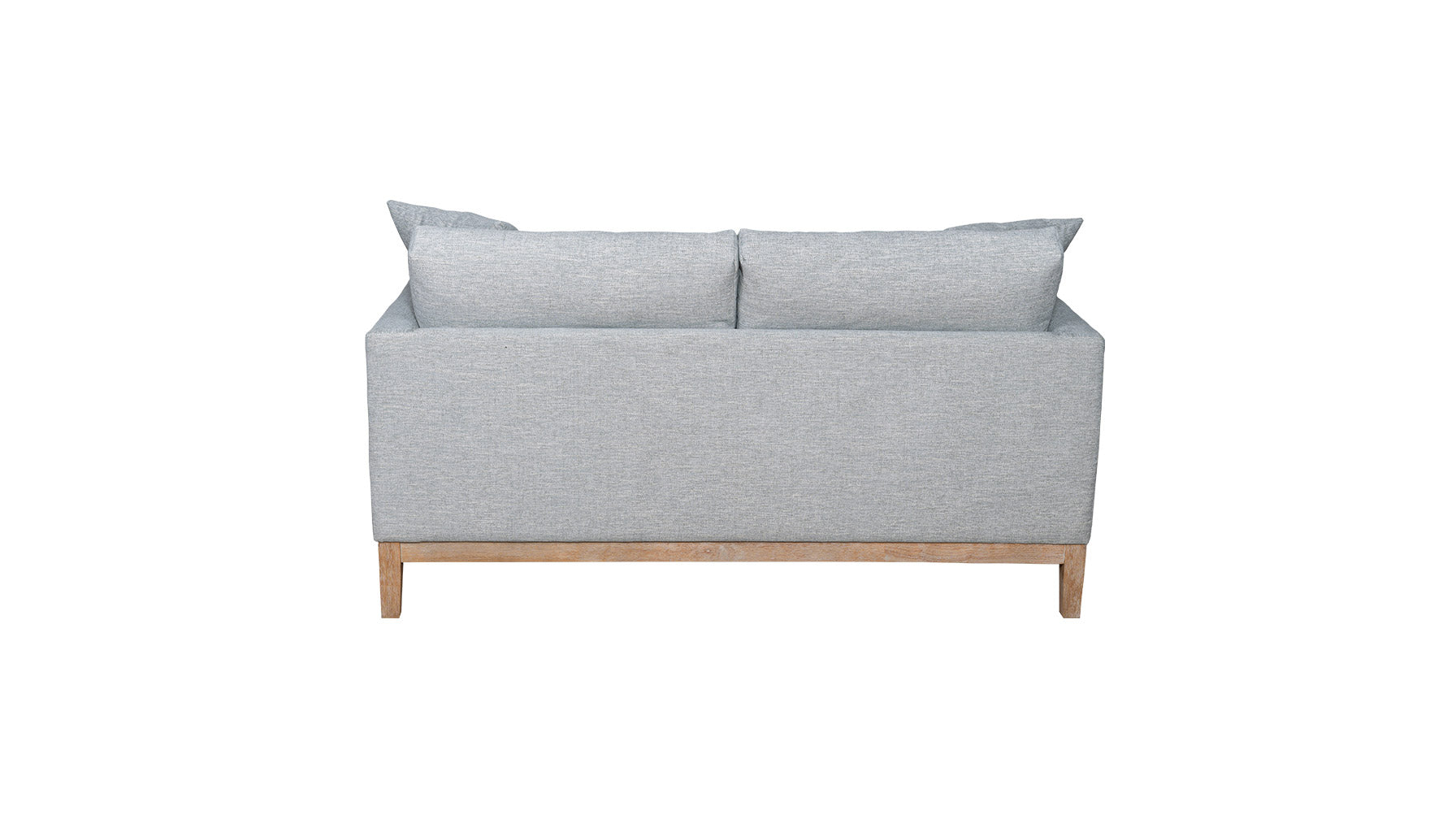 Any Day Sofa 2 Seater Dew - Image 4