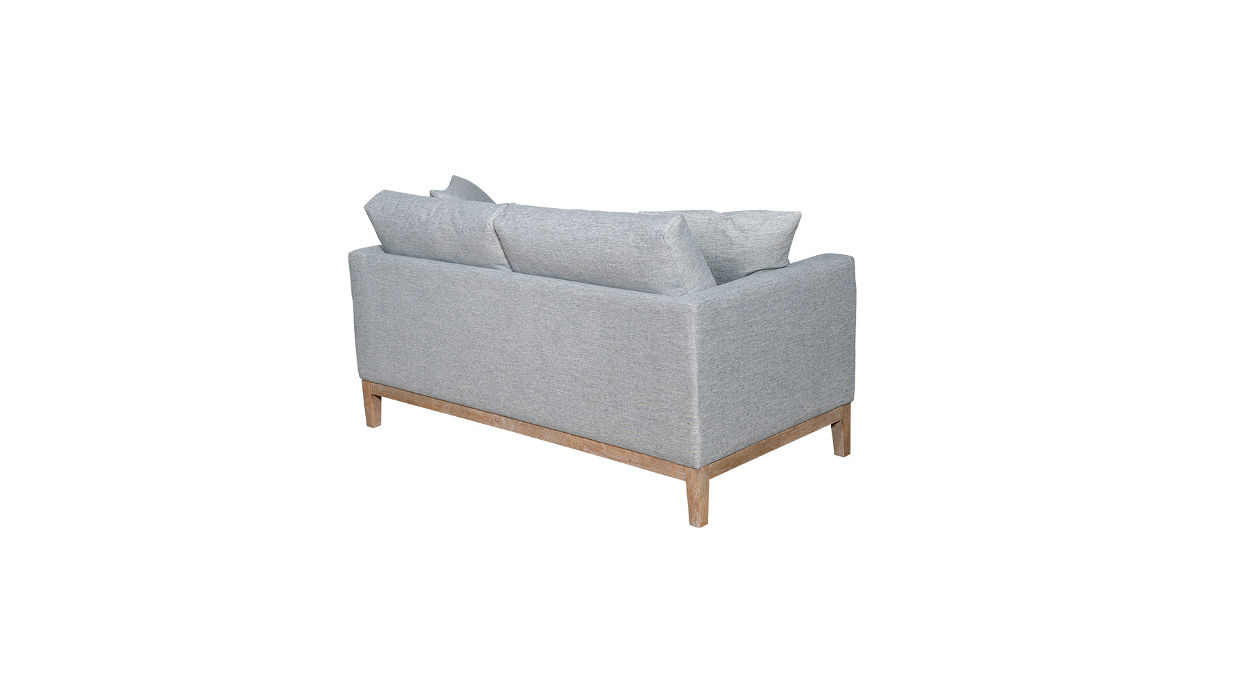 Any Day Sofa 2 Seater Dew - Image 6