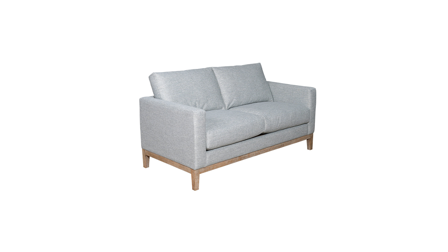 Any Day Sofa 2 Seater Dew - Image 7