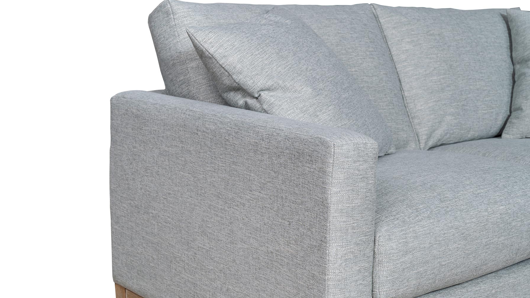 Any Day Sofa 2 Seater Dew - Image 8