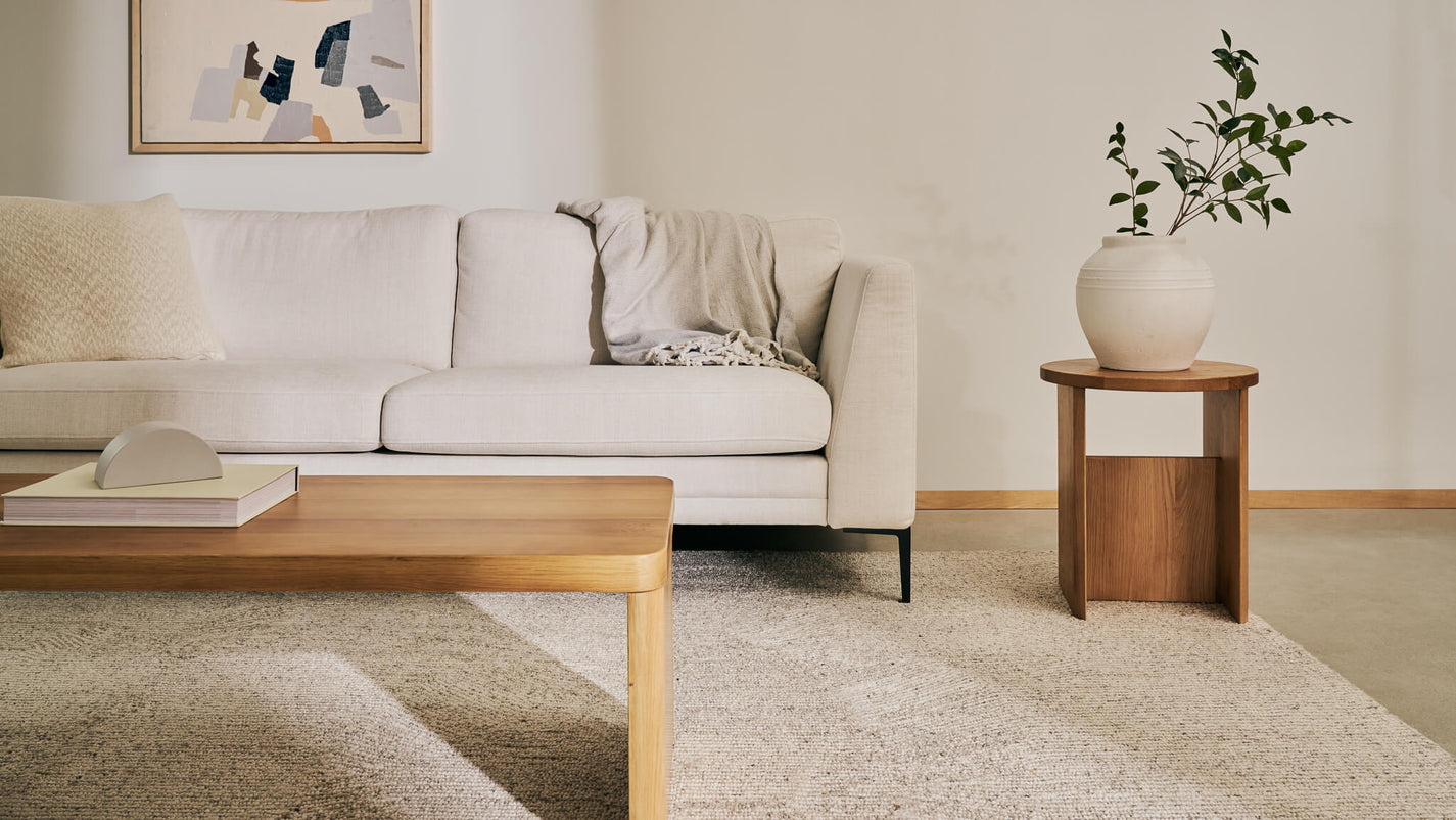 Modern Sofa Collection - Sundays Furniture – Sundays Company