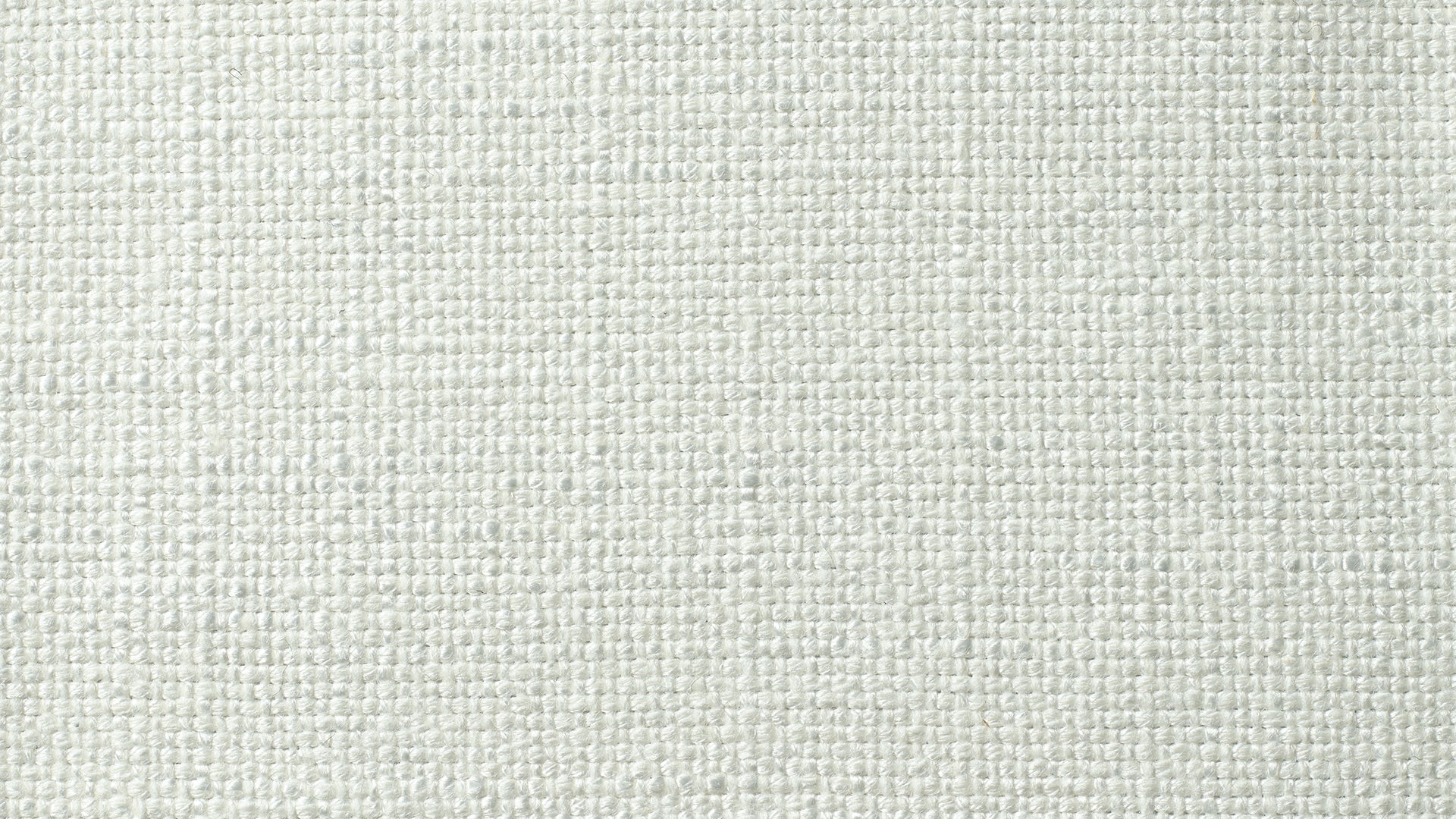 Swatch Cream Linen, LiveLife™ Performance Fabric – Sundays Company